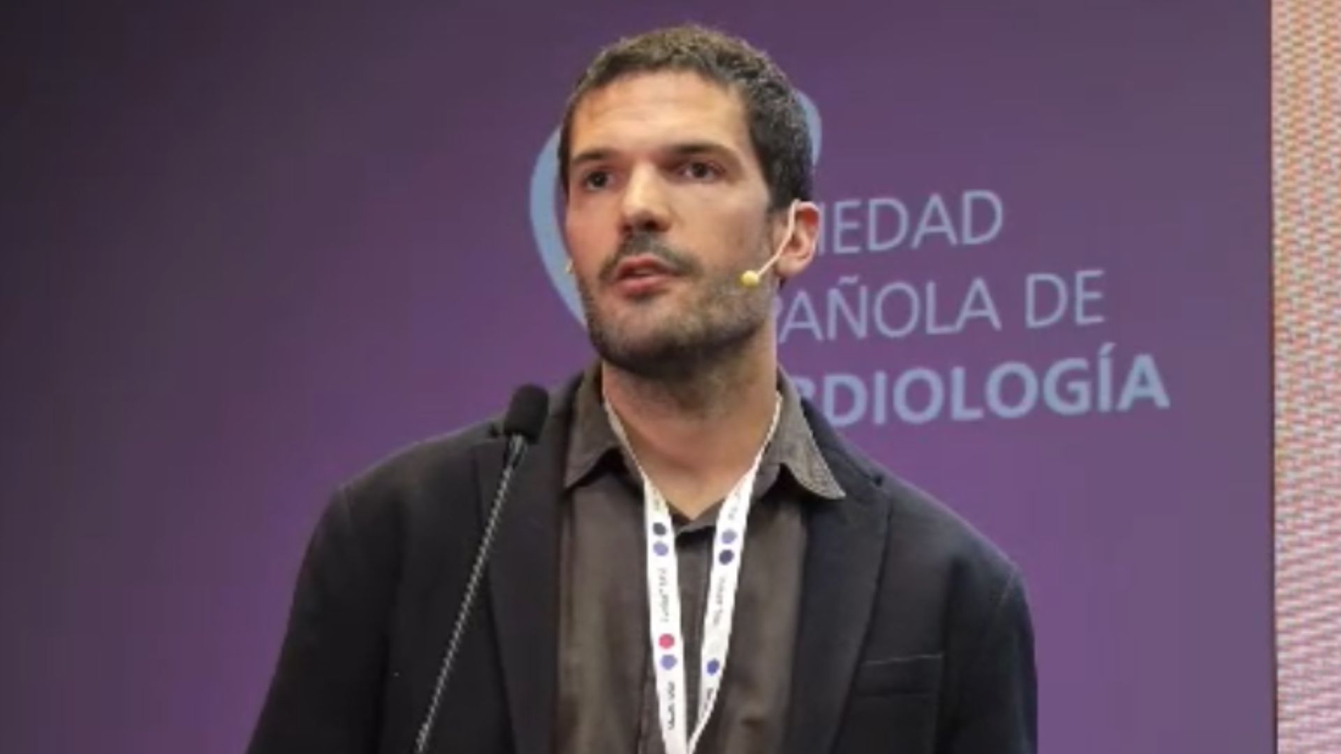 Deficiencia de hierro en la insuficiencia cardiaca de la mujer: una oportunidad para mejorar el pron&oacute;stico