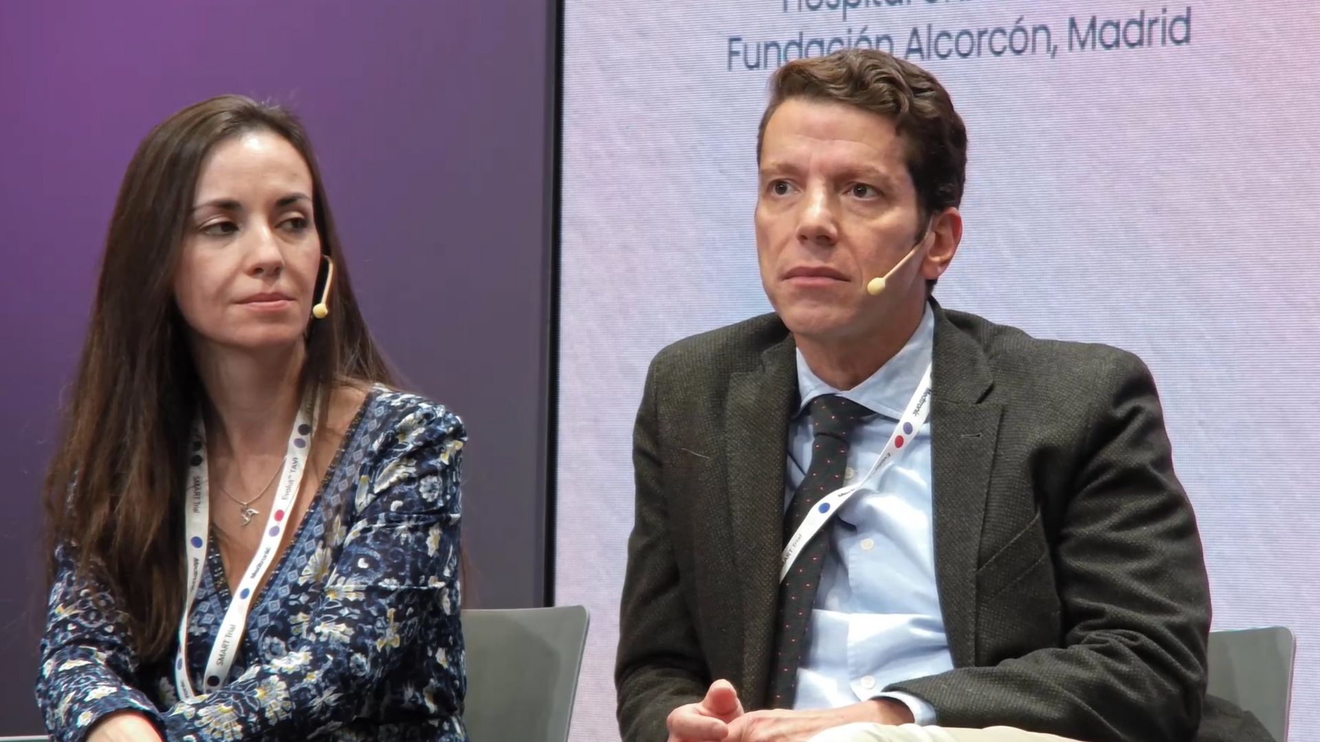 Aspectos esenciales sobre la insuficiencia cardiaca en la mujer- Discusi&oacute;n