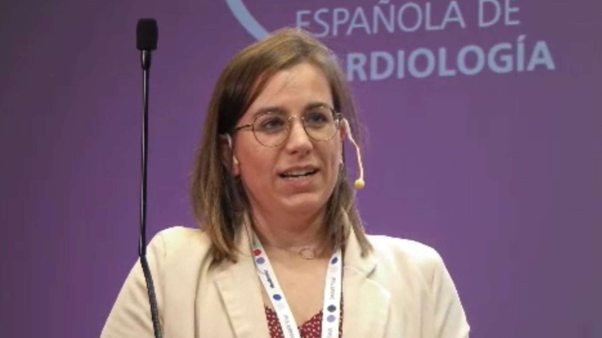 Urgencia en embarazada. Salvando dos vidas