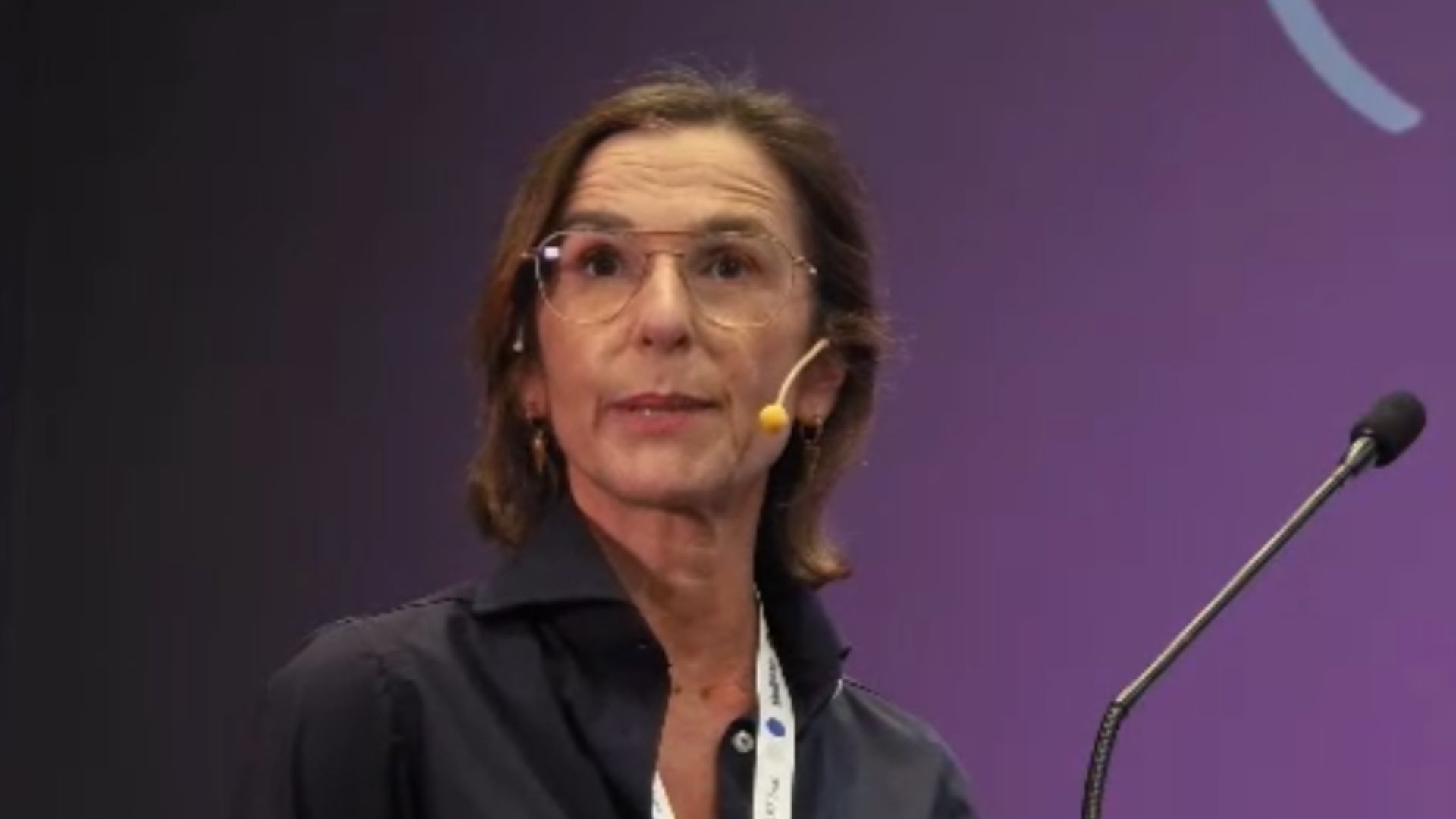 Pr&oacute;tesis percut&aacute;nea tric&uacute;spide en mujeres, &iexcl;bienvenida!