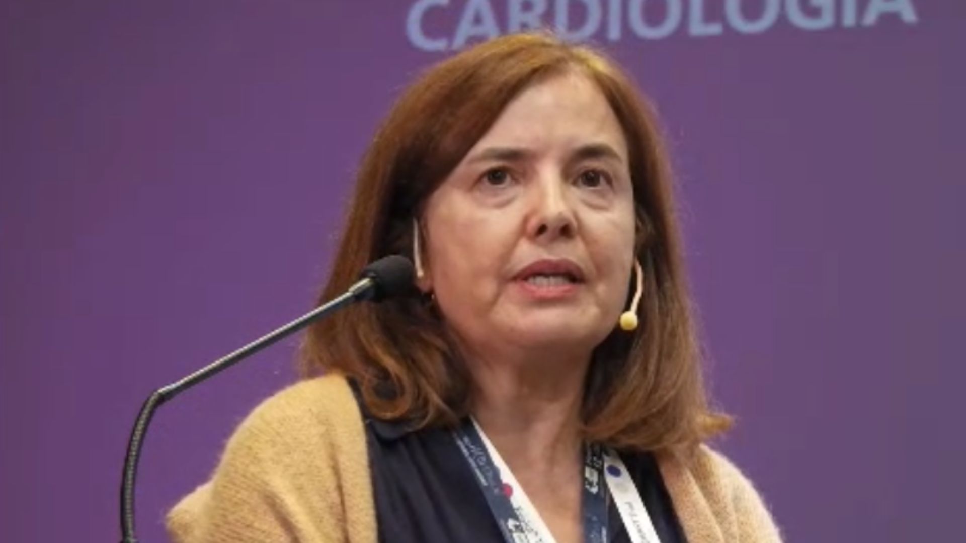 &iquest;Cu&aacute;ndo tratar la estenosis a&oacute;rtica asintom&aacute;tica?