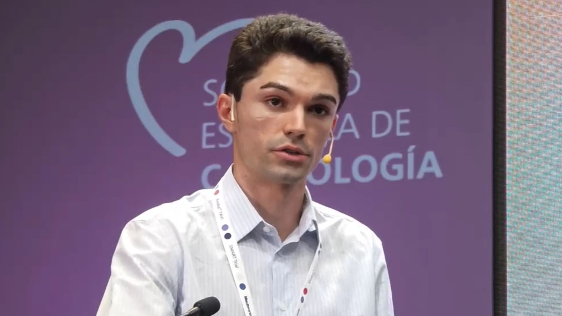 Caso cl&iacute;nico: m&aacute;s all&aacute; de la sospecha inicial