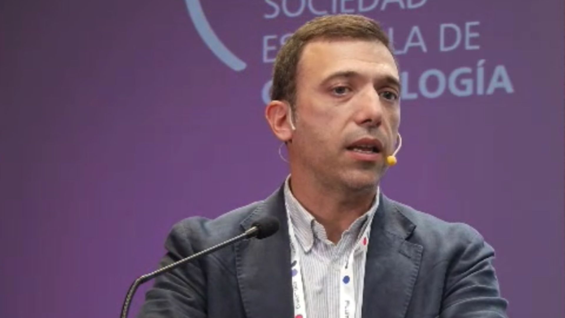 Uso de antitromb&oacute;ticos en la mujer con SCA