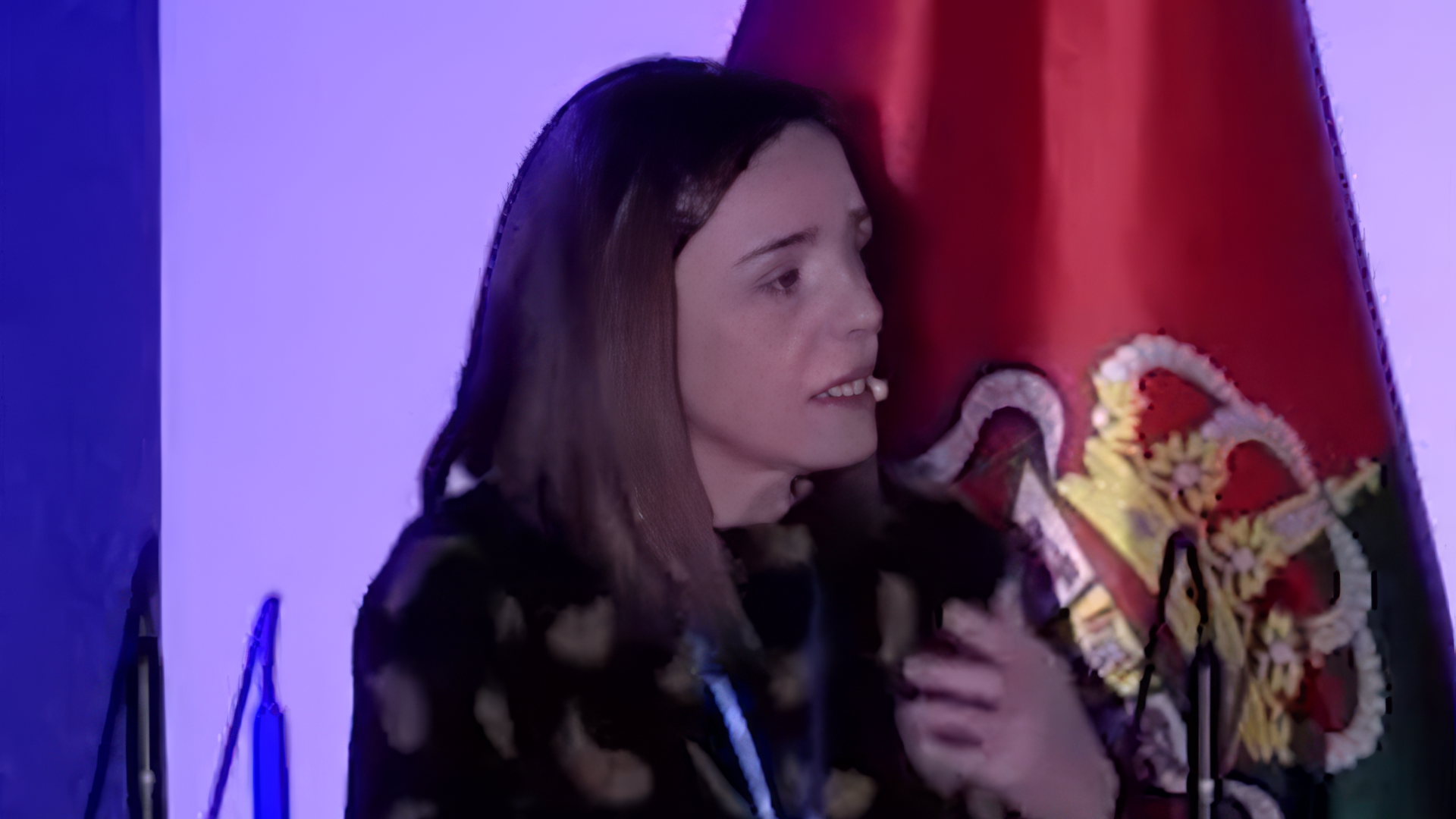 Software y rob&oacute;tica en rehabilitaci&oacute;n f&iacute;sica tras un ictus