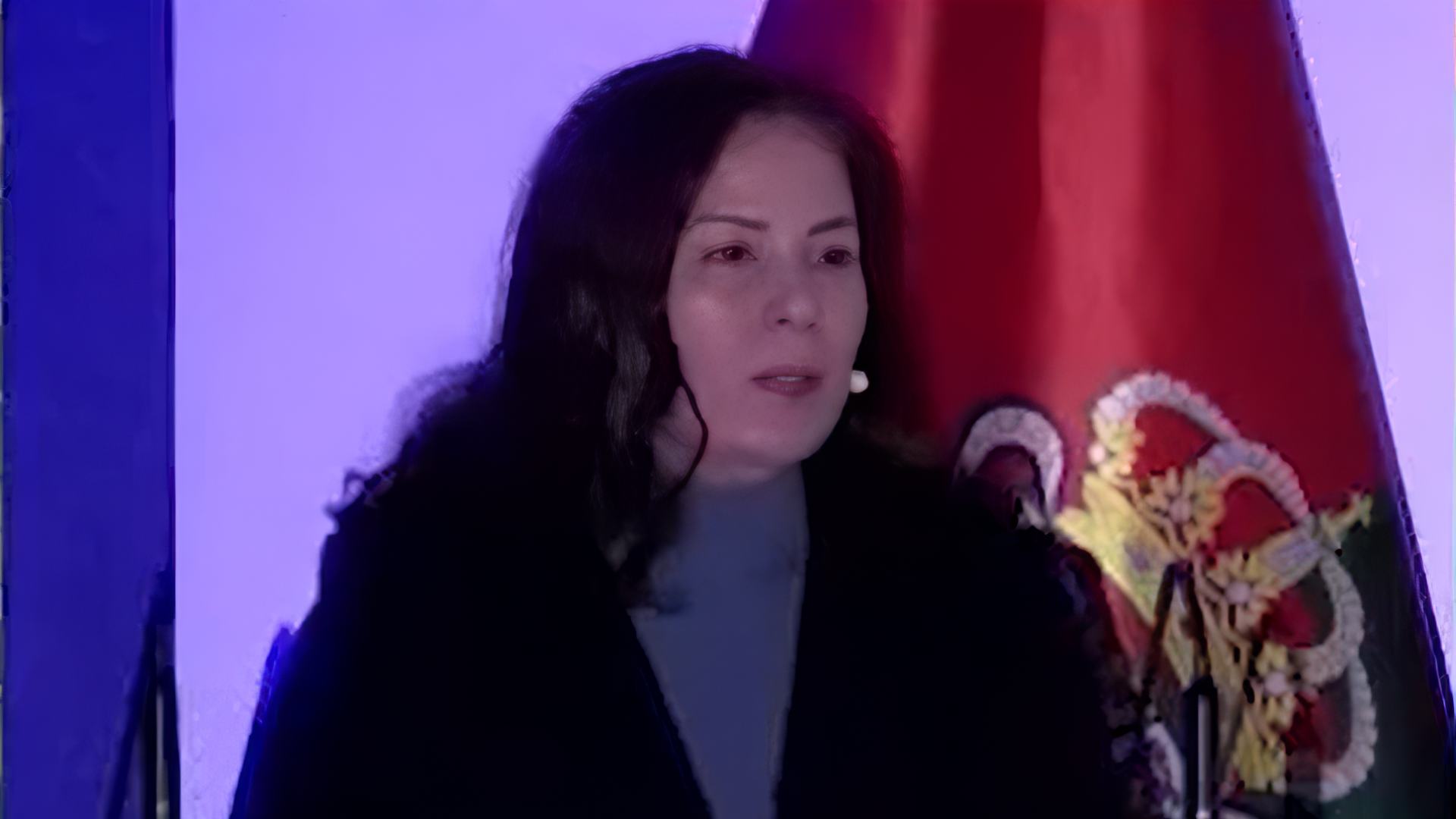 Centro de soporte al seguimiento remoto en dispositivos cardiacos