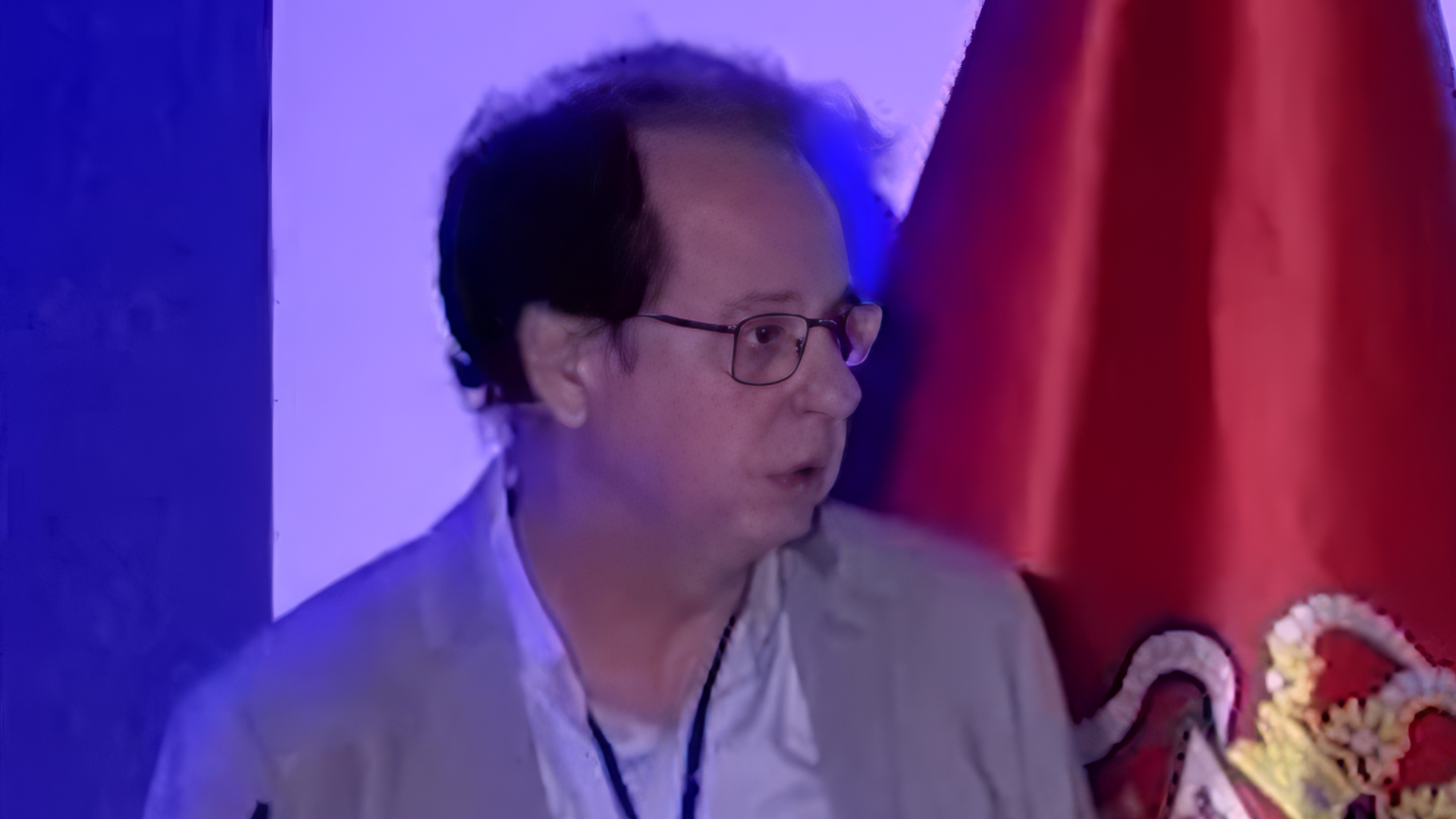 Nuevas formas de detectar fibrilaci&oacute;n auricular tras un ictus