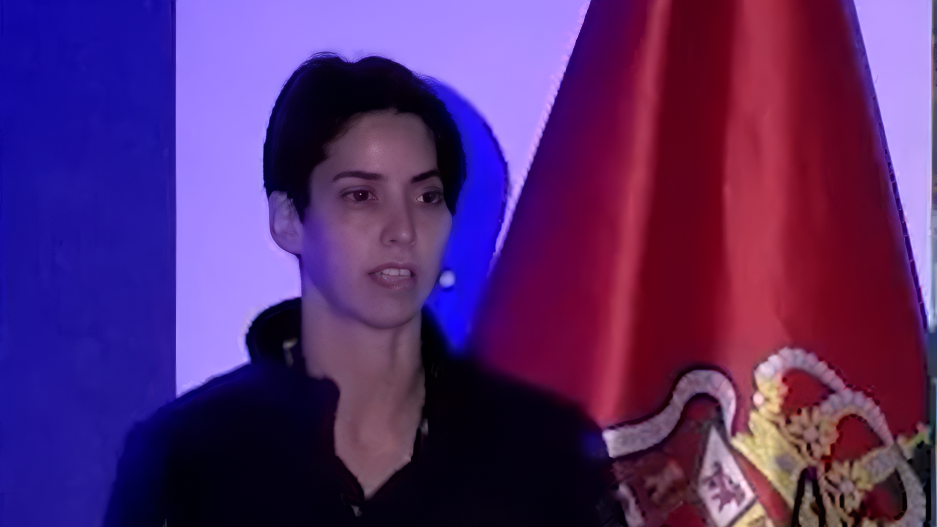 Soporte cardiocirculatorio en ablaciones complejas