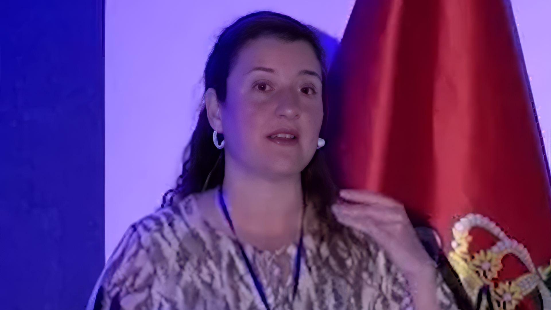 Biomarcadores de gran vaso en ictus: Point of Care