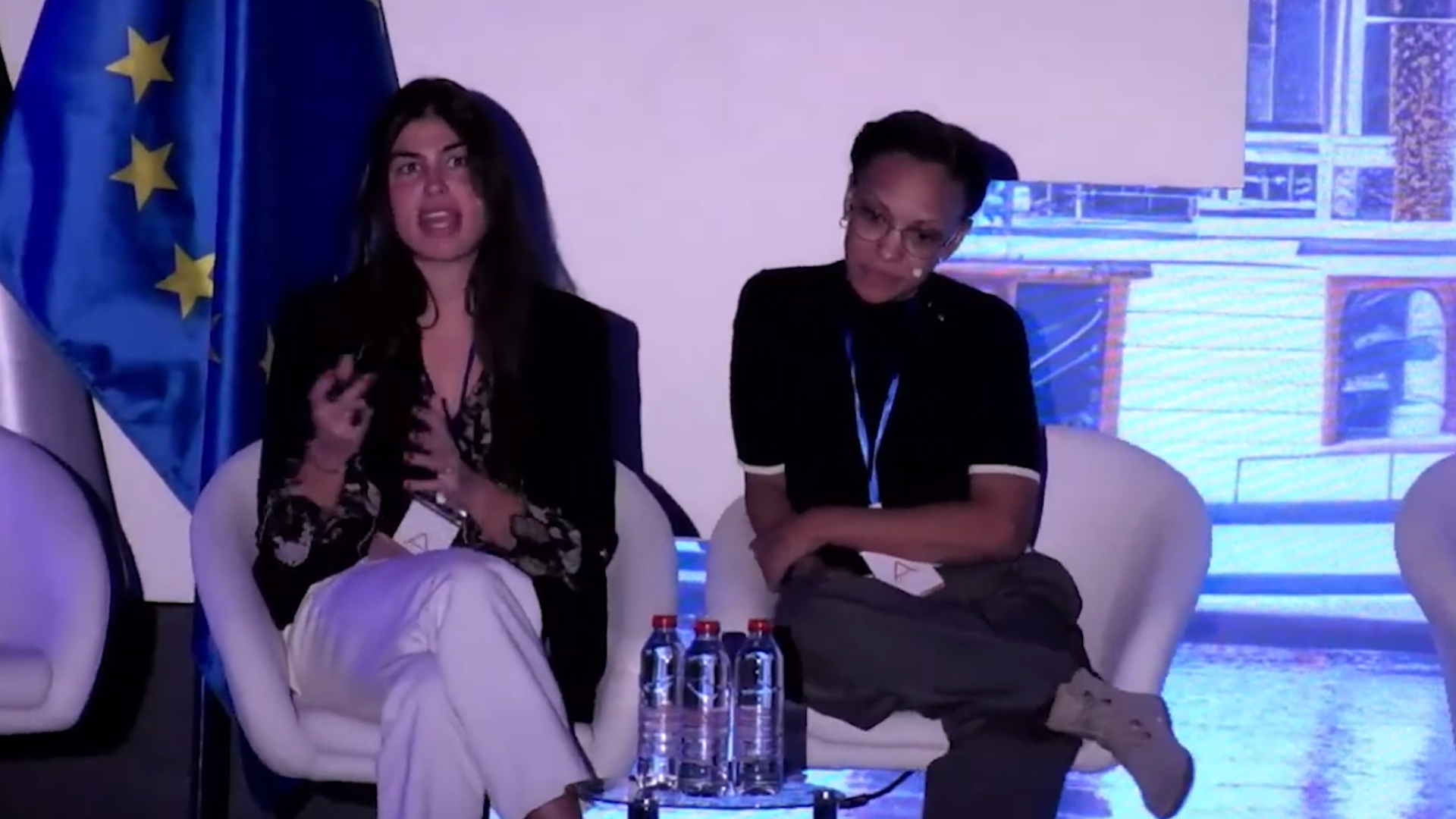 Caso cl&iacute;nico en vivo: ablaci&oacute;n de fibrilaci&oacute;n auricular con Volt PFA y navegaci&oacute;n asistida en remoto