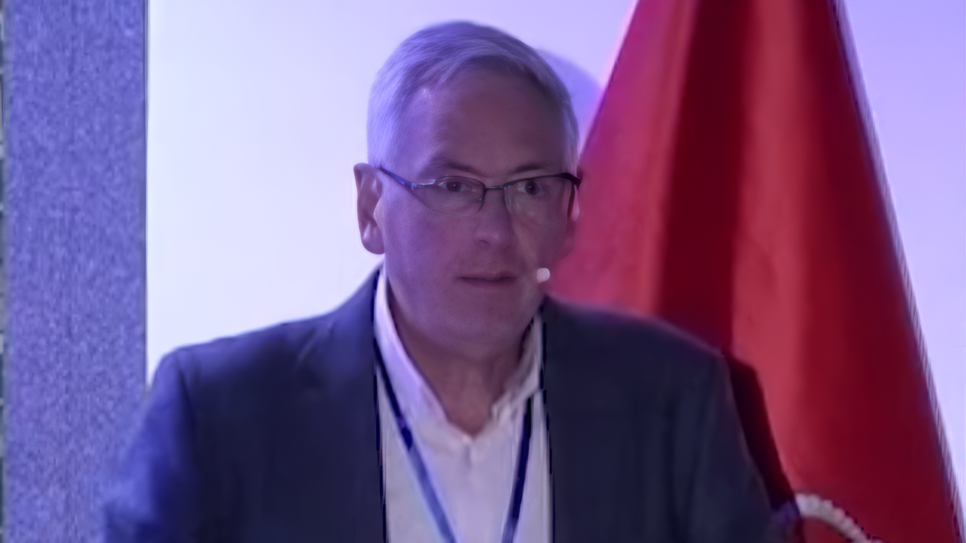 Del deep learning a modelos fundacionales: un nuevo paradigma para la medicina predictiva