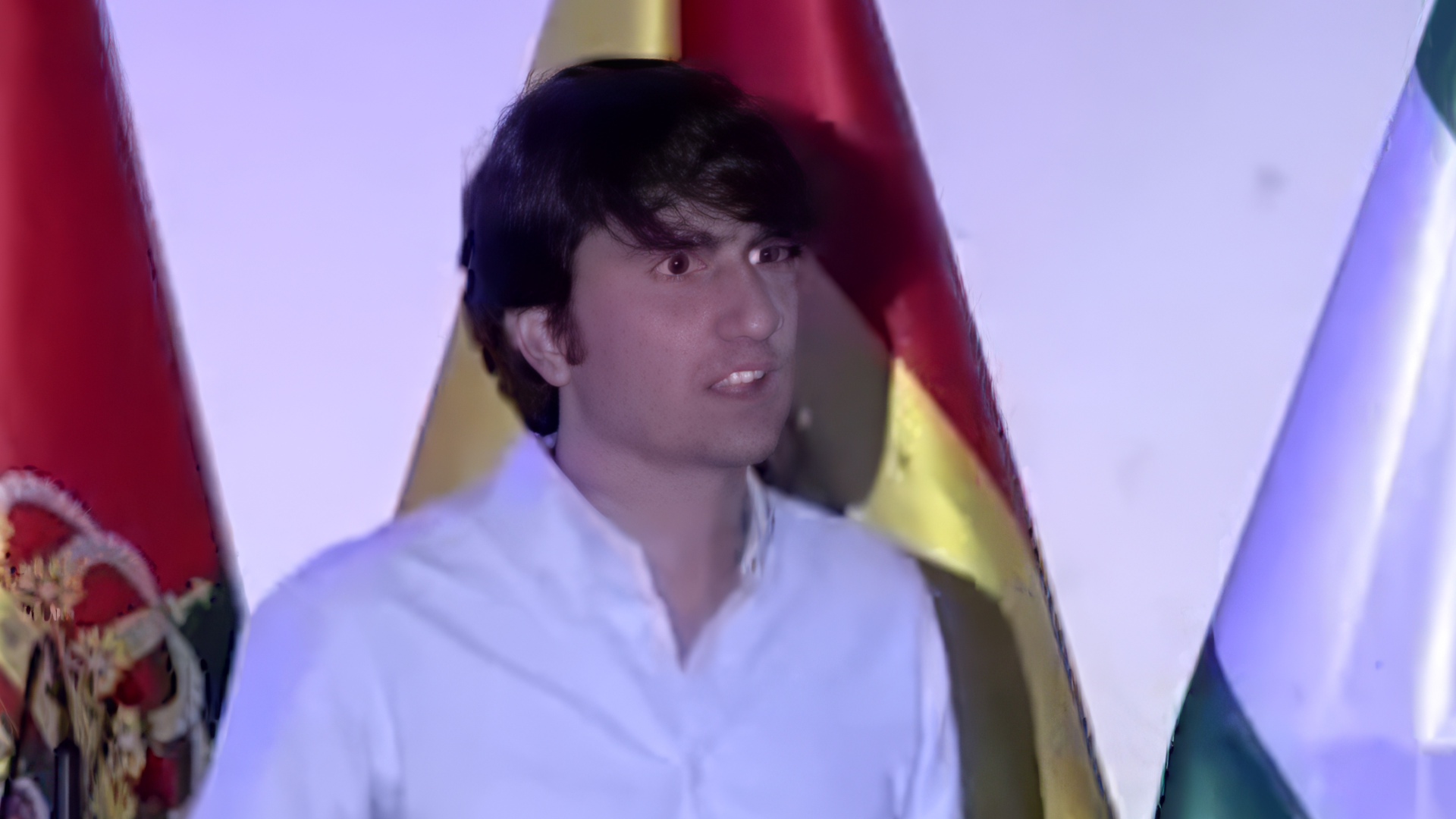 Inteligencia artificial en el an&aacute;lisis del ECG