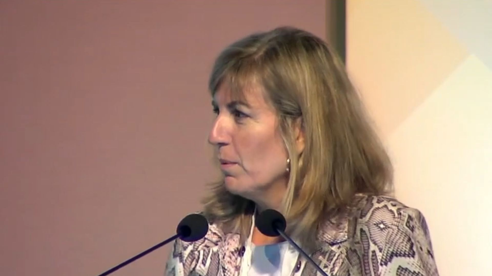 Enfermedades valvulares: aplicaci&oacute;n pr&aacute;ctica de las Gu&iacute;as ESC-2025