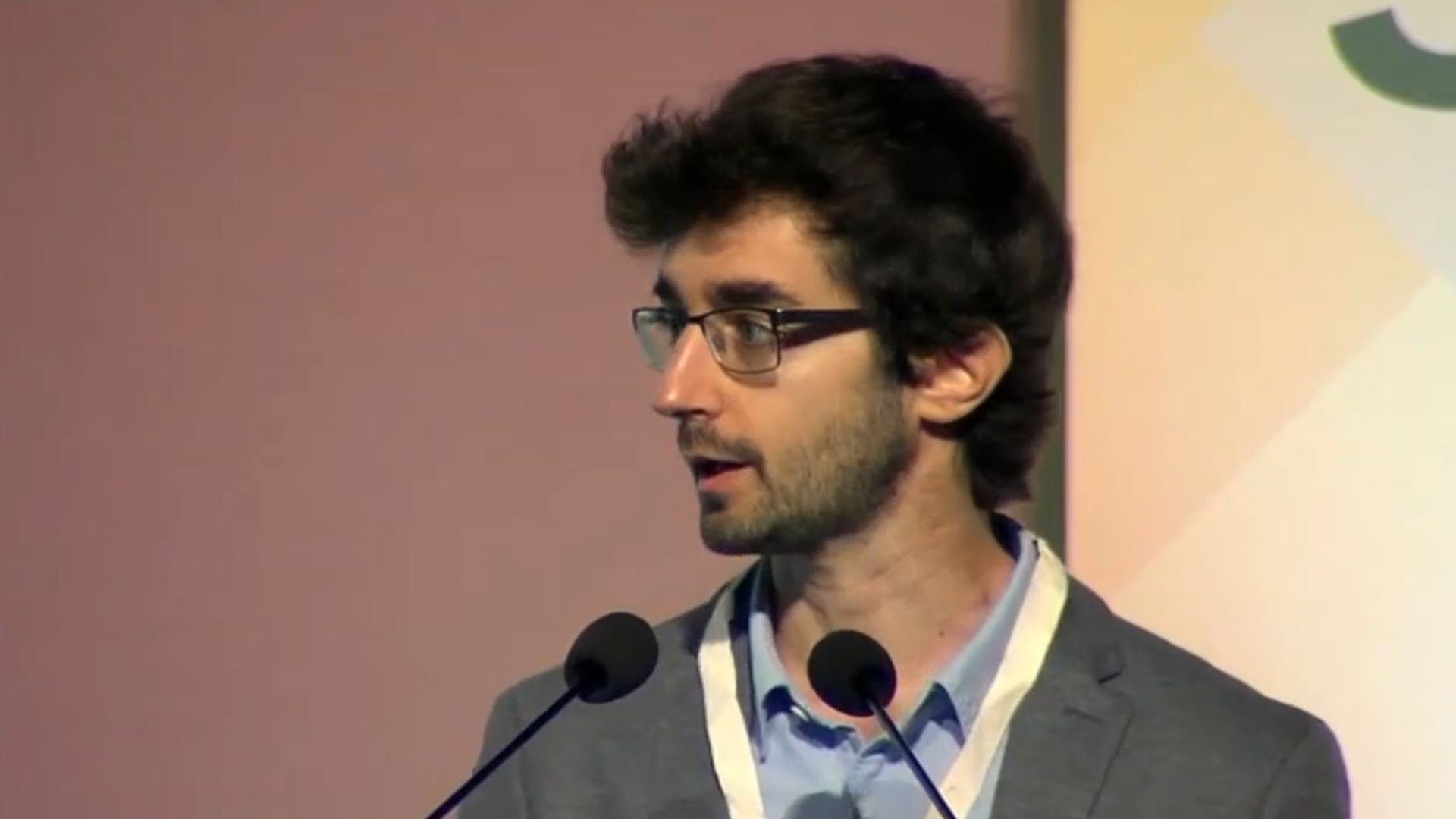 Miocarditis y pericarditis: aplicaci&oacute;n pr&aacute;ctica de las Gu&iacute;as ESC-2025