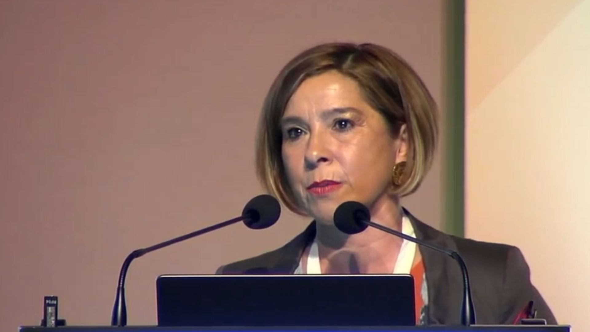 ECV y enfermedad mental: aplicaci&oacute;n pr&aacute;ctica de las Gu&iacute;as ESC-2025