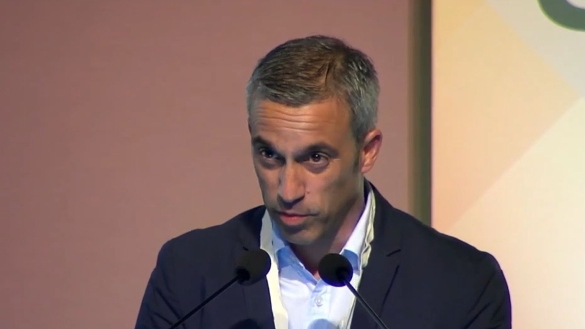 Actualizaci&oacute;n en dislipemias: aplicaci&oacute;n pr&aacute;ctica de las Gu&iacute;as ESC-2025