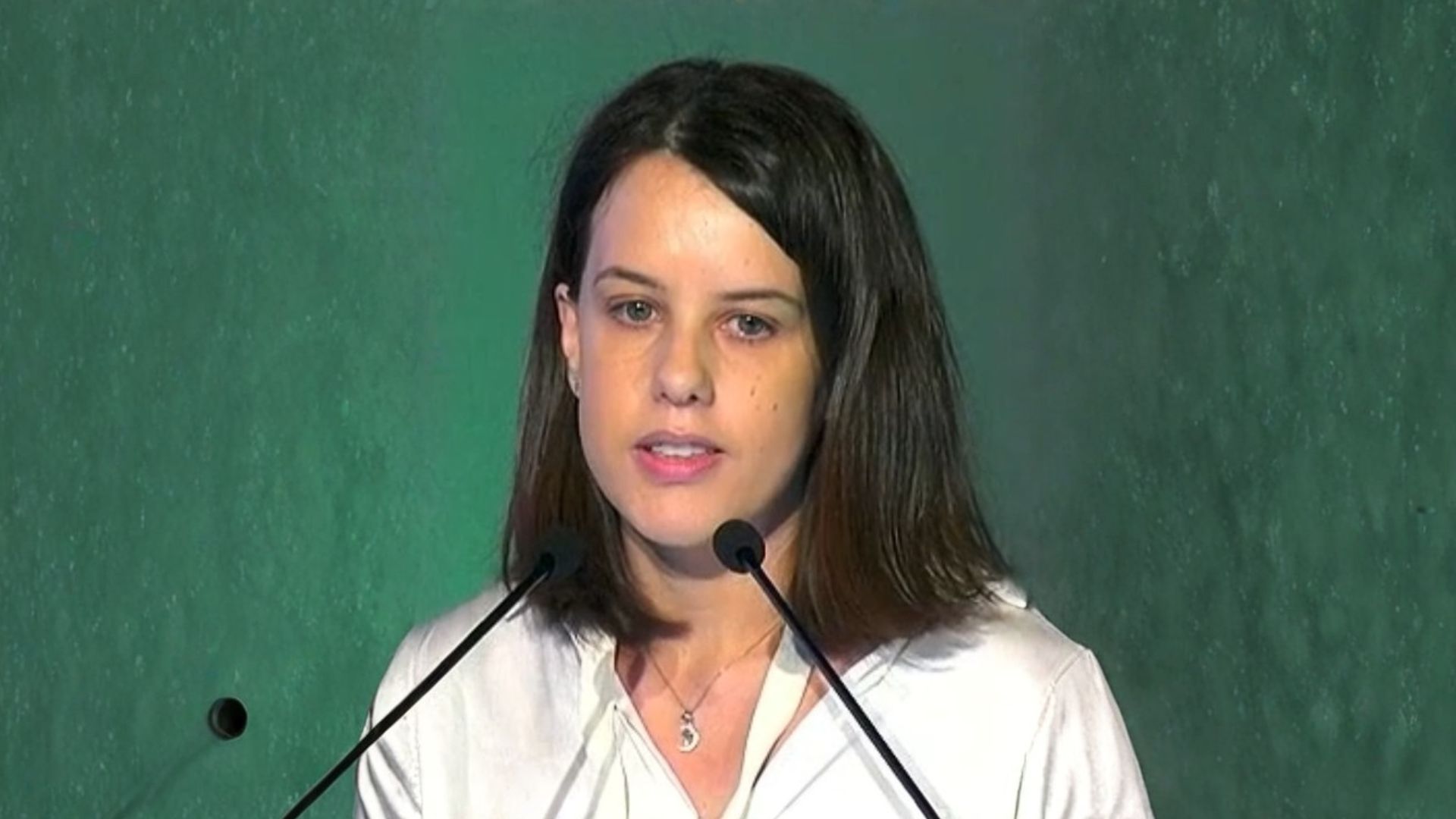 Diagnostico err&oacute;neo de taquicardia sinusal con cardiopat&iacute;a cong&eacute;nita