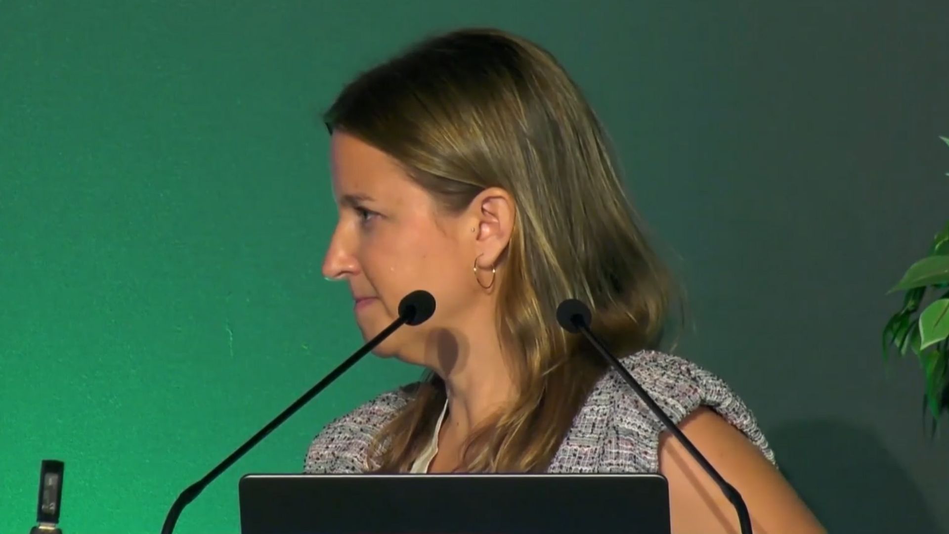 Diagn&oacute;stico err&oacute;neo de hipertensi&oacute;n pulmonar en un adulto con cardiopat&iacute;a cong&eacute;nita