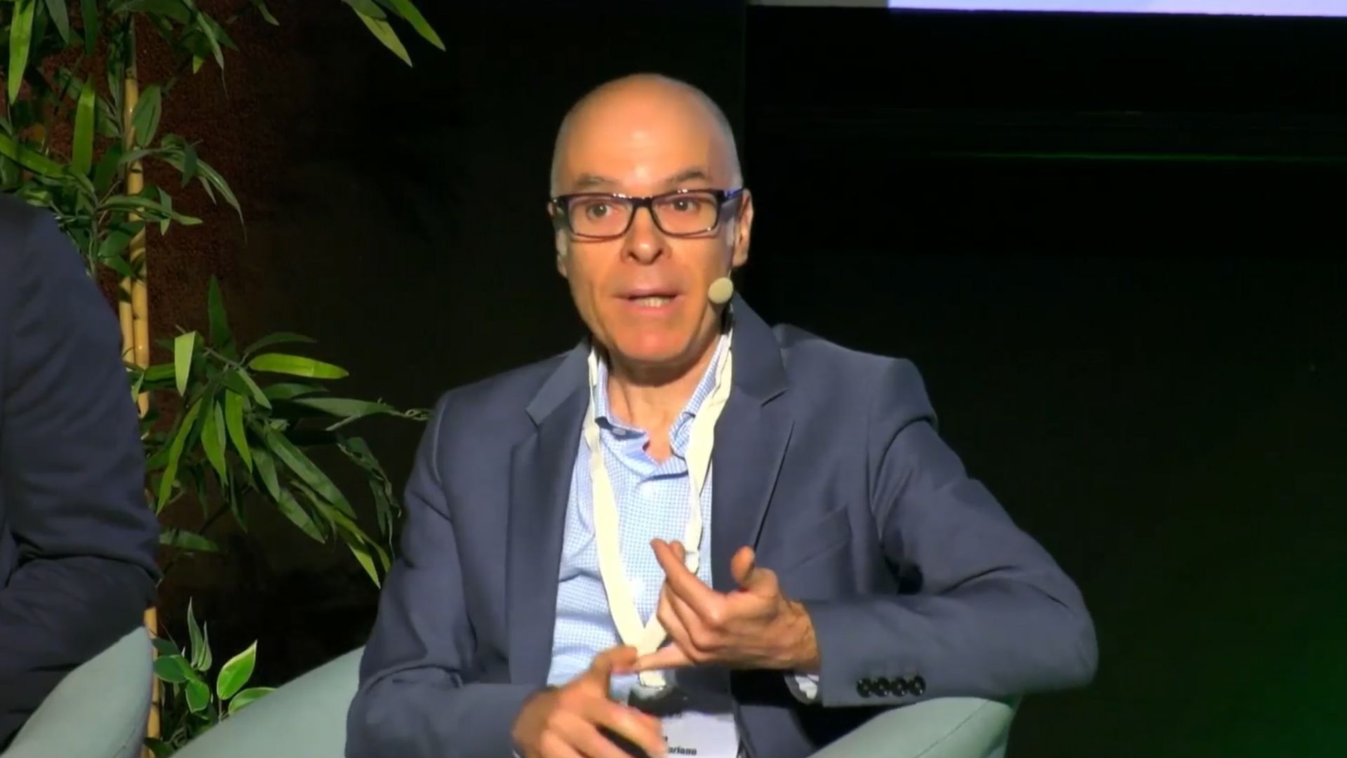 Diagn&oacute;stico err&oacute;neo de hipertensi&oacute;n pulmonar en un adulto con cardiopat&iacute;a cong&eacute;nita - Intervenci&oacute;n experto