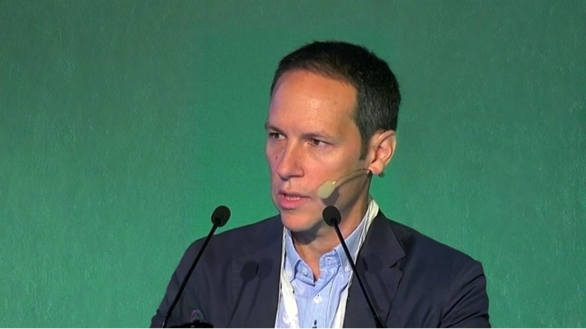 Caso cl&iacute;nico de paciente con implante e tratamiento tric&uacute;spide transcat&eacute;ter e implante posterior de marcapasos - C&oacute;mo lo har&iacute;a