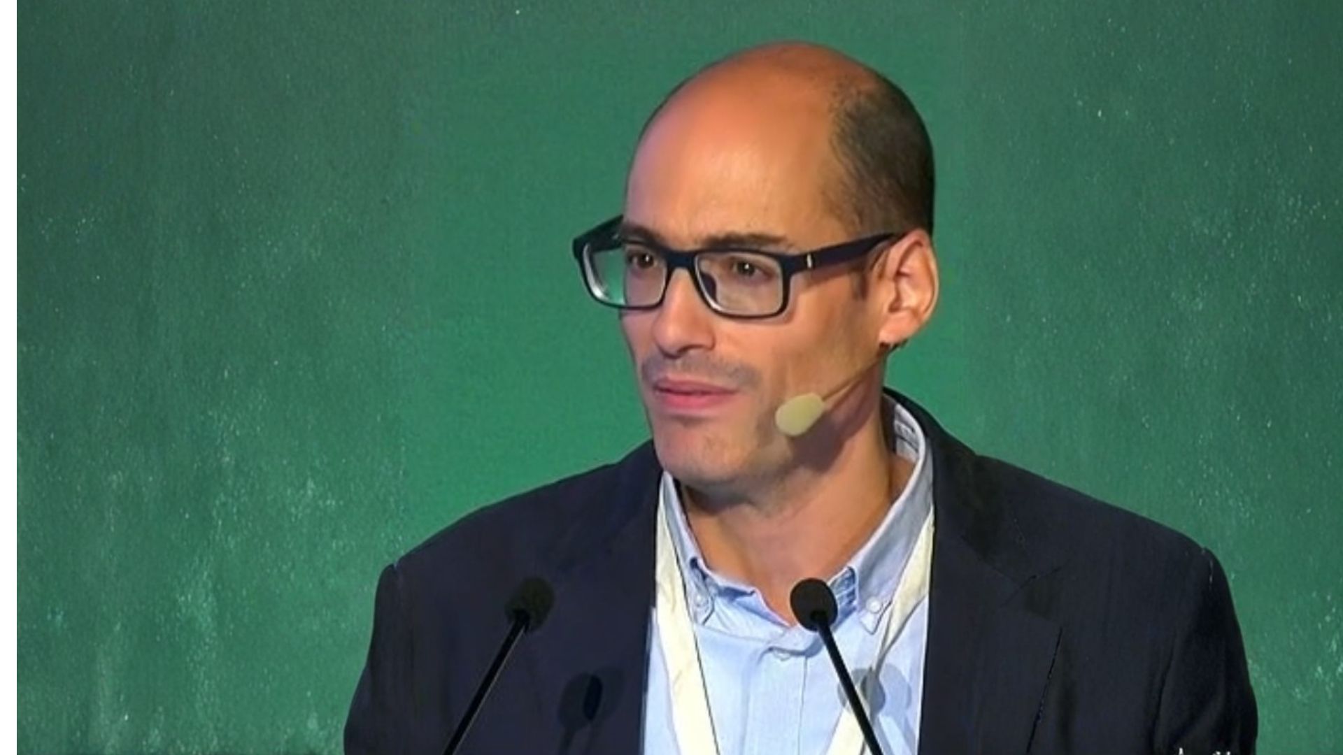 Caso cl&iacute;nico de paciente con implante e tratamiento tric&uacute;spide transcat&eacute;ter e implante posterior de marcapasos - C&oacute;mo lo hice