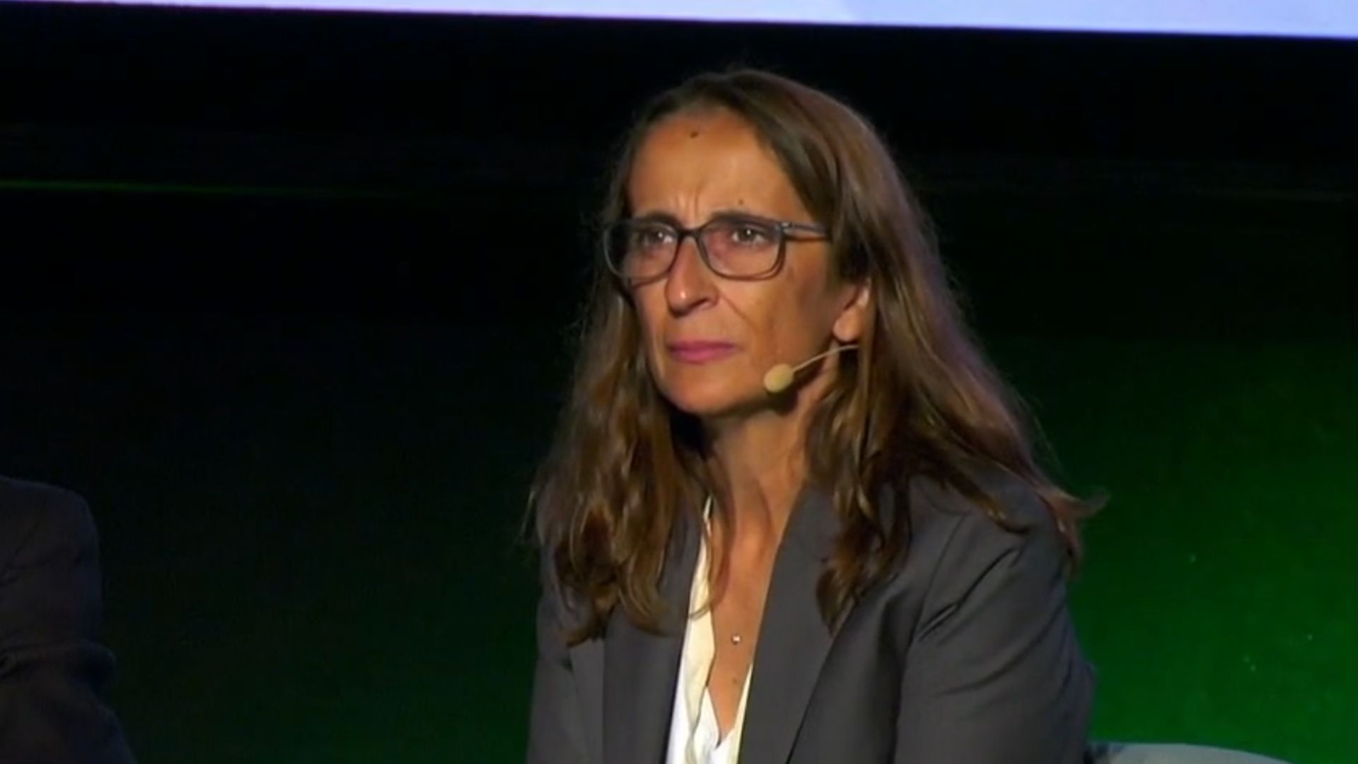 Caso cl&iacute;nico de paciente con IT severa y extracci&oacute;n de cable de MCP - C&oacute;mo lo hice