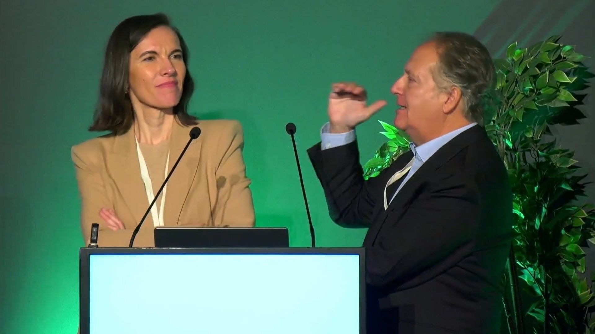 Unidades de Cardio-Oncologia