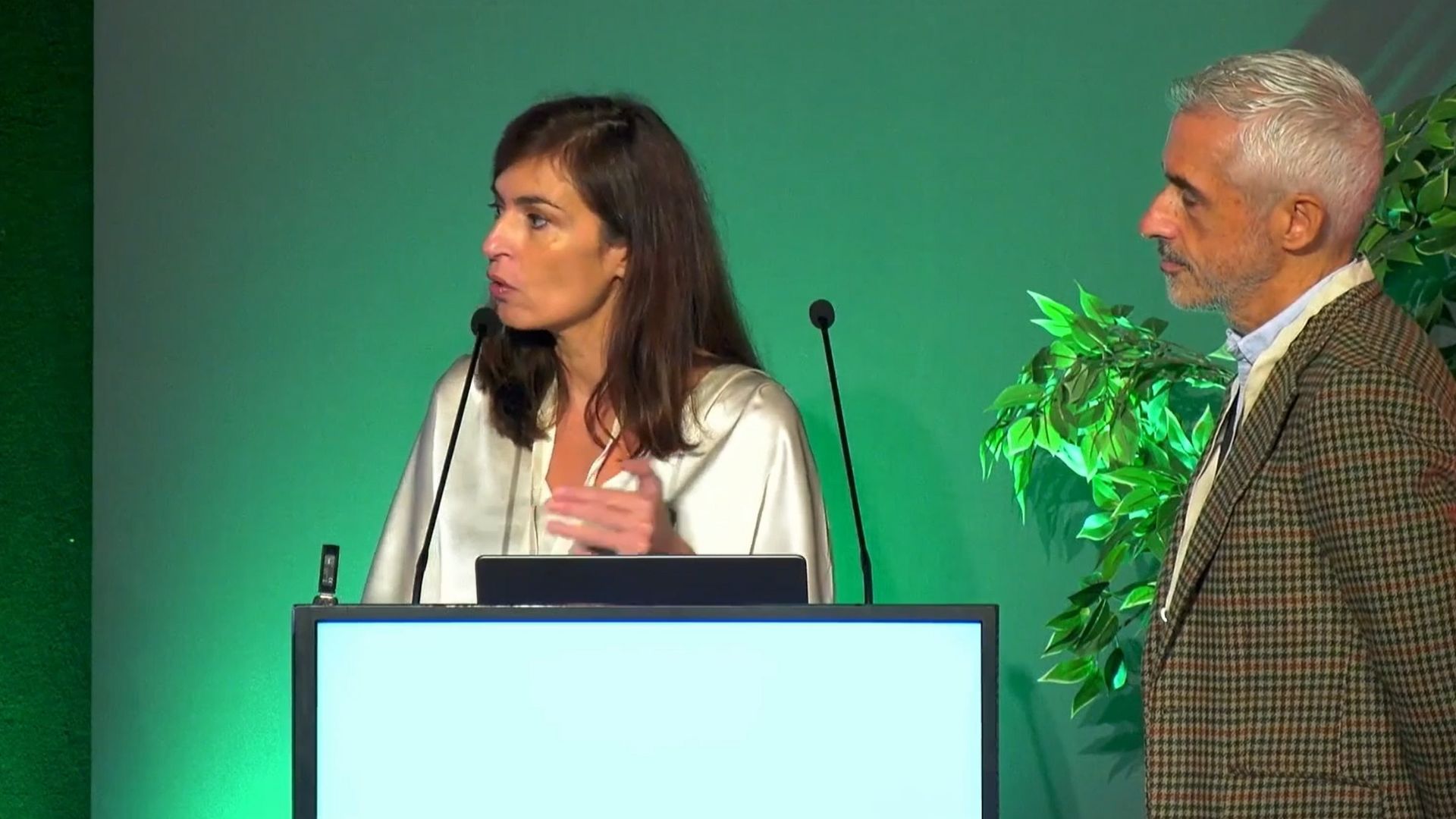 Unidades Cardio-Renales