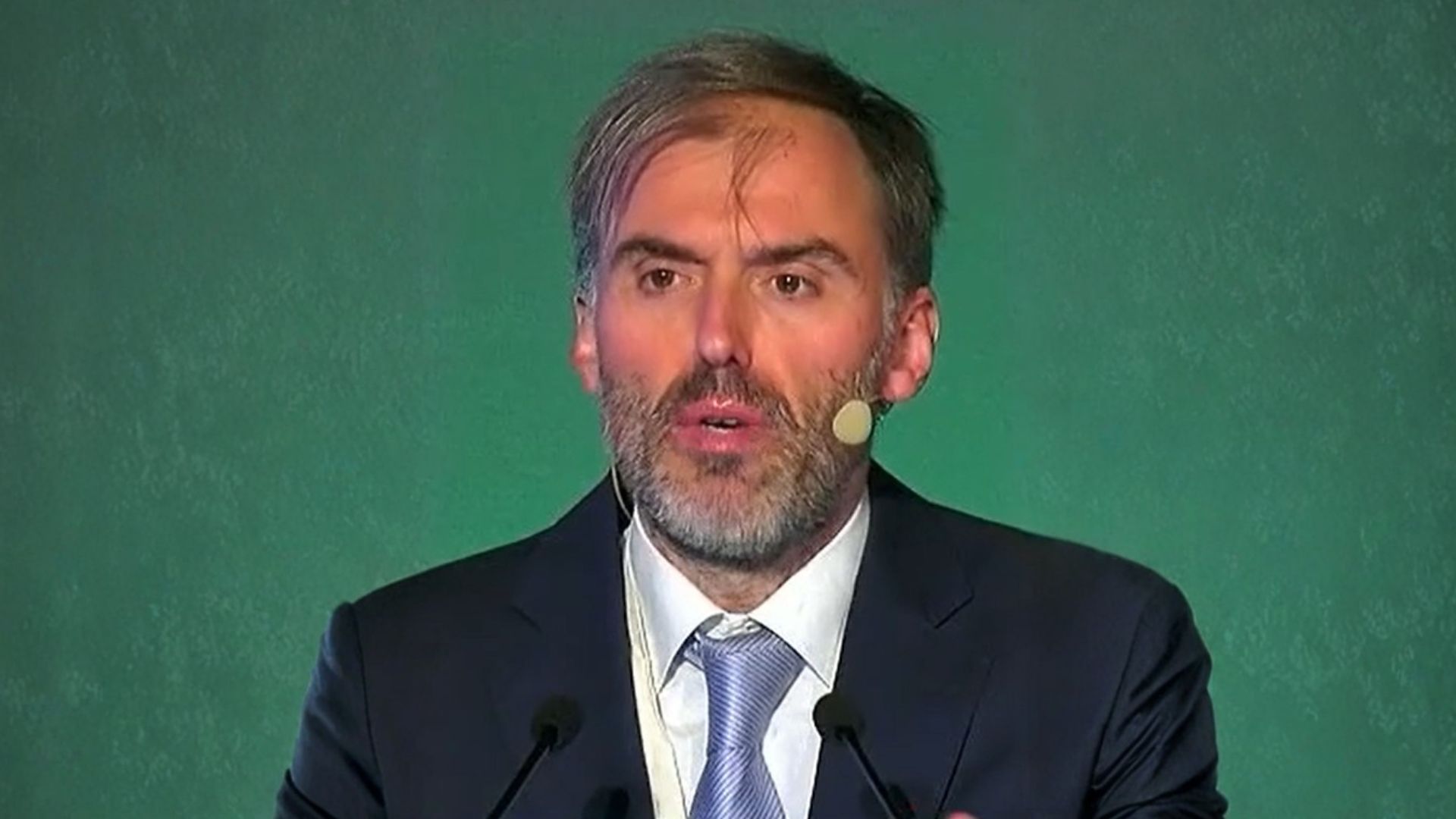 Miocardiopat&iacute;a hipertr&oacute;fica obstructiva con introducci&oacute;n de mavacamten - C&oacute;mo lo har&iacute;a