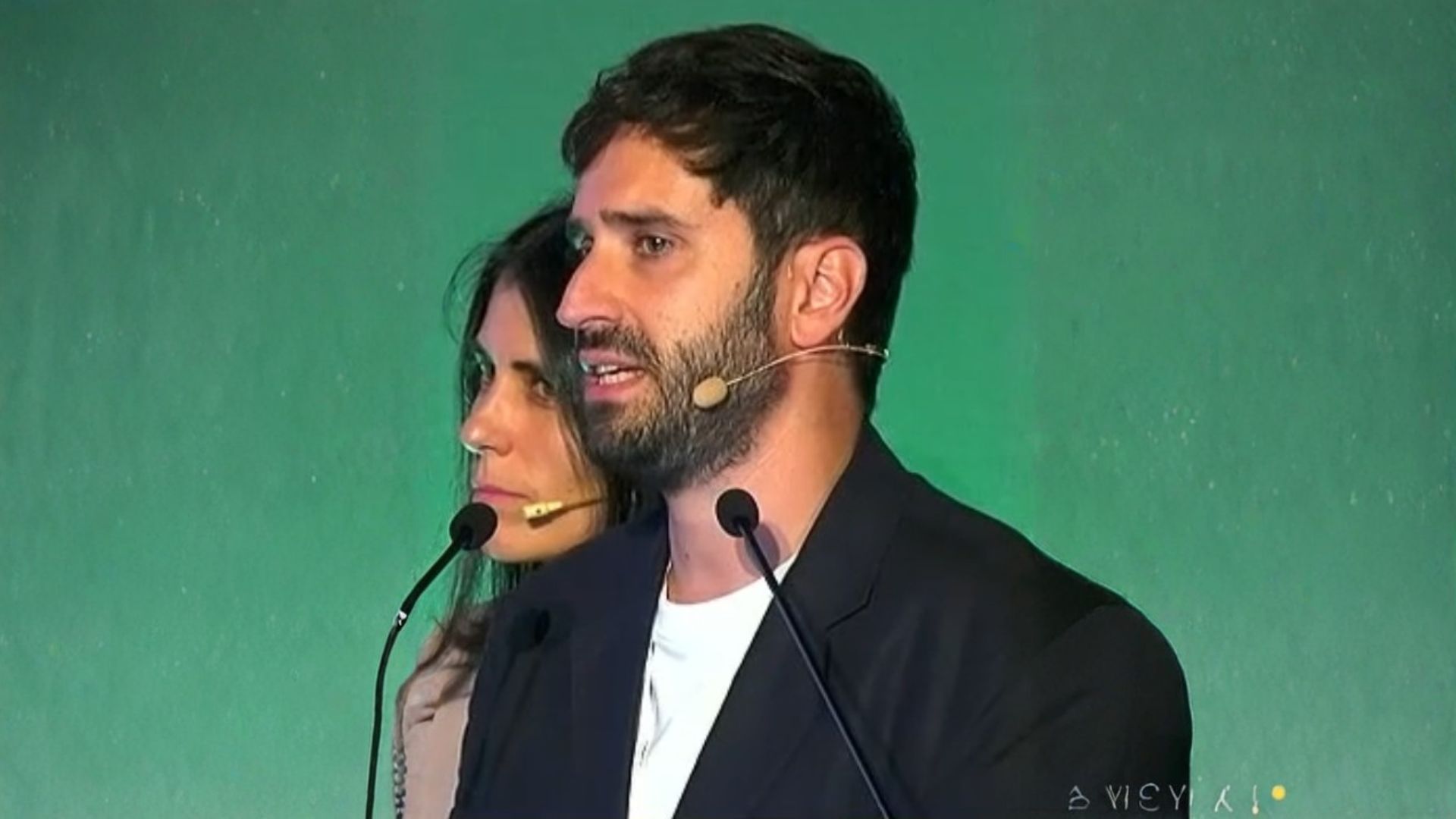 Enfermedad de Fabry - C&oacute;mo lo har&iacute;a