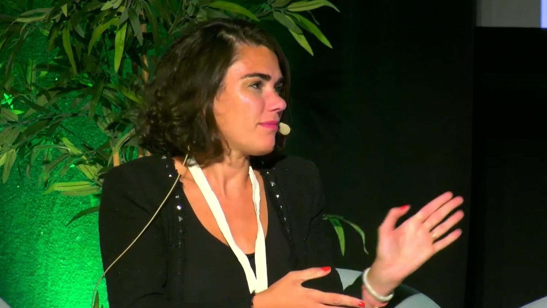 Enfermedad de Fabry - C&oacute;mo lo hice