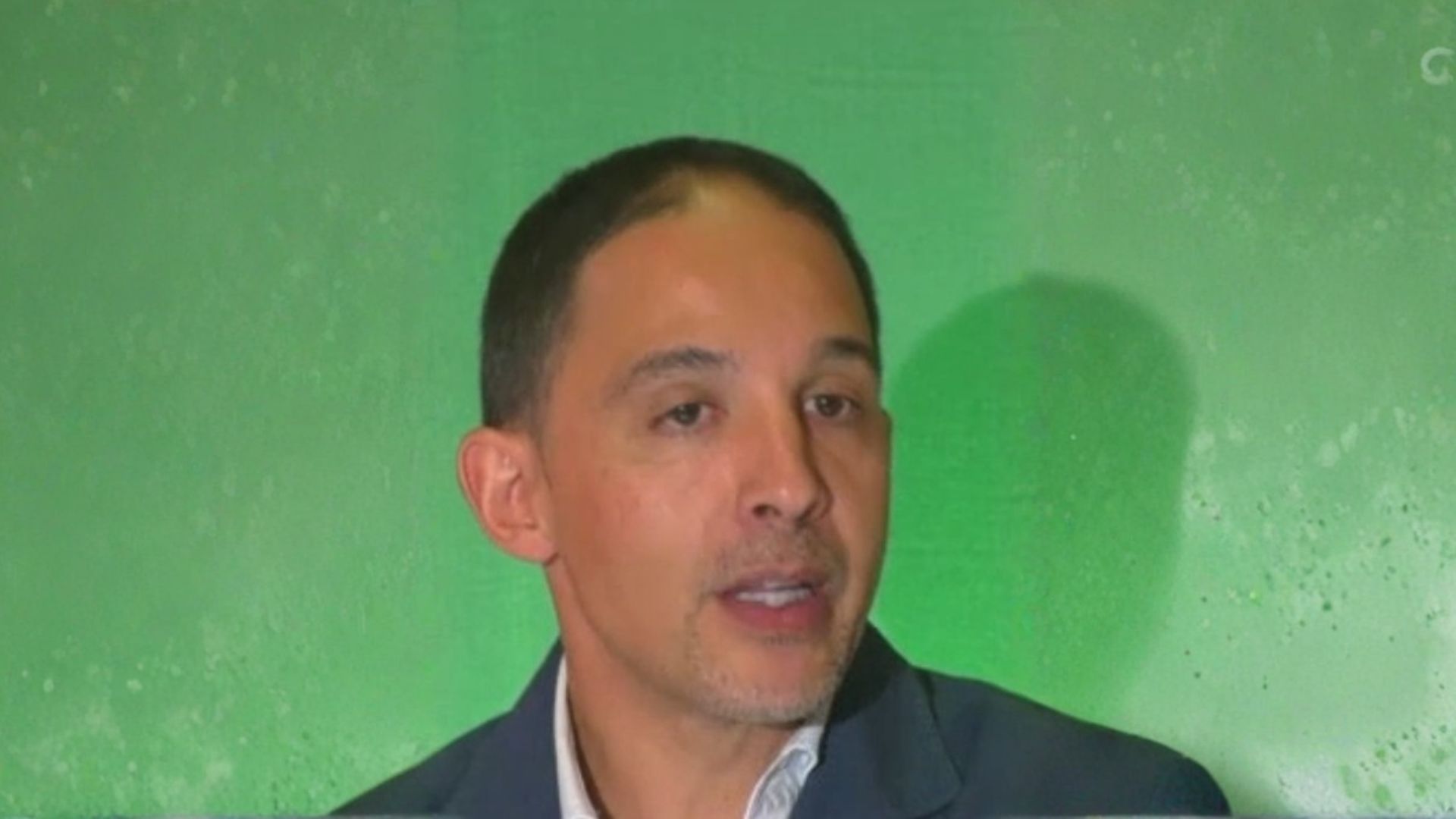 Cardiopat&iacute;a isqu&eacute;mica - La cirug&iacute;a ofrece un tratamiento m&aacute;s completo y tiene mejor pron&oacute;stico a largo plazo