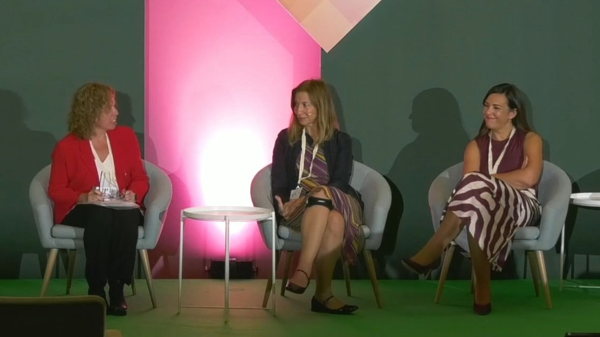 El poder del Heart Team en la cardiopat&iacute;a isqu&eacute;mica- Discusi&oacute;n