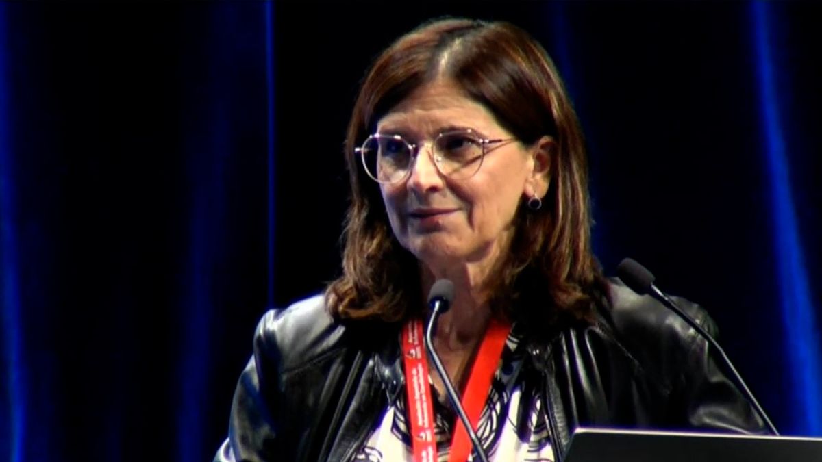 Lo más relevante de la Cardiología en 2024: Enfermería