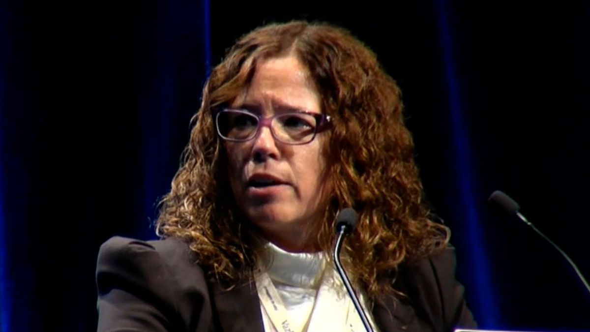 Lo más relevante de la Cardiología en 2024: Cardiopatía Isquémica y Cuidados Críticos