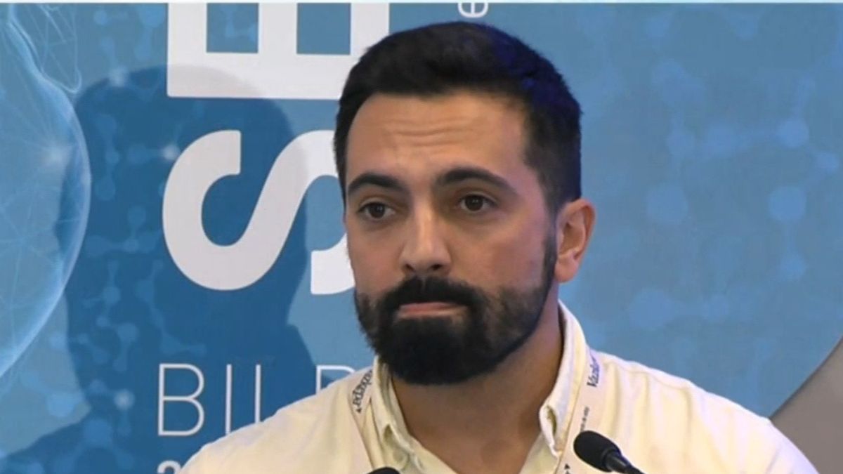 Casos clínicos para residentes 2024: Imagen