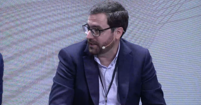 Organización de los centros de referencia en shock cardiogénico