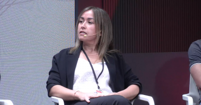 ¿Impella a todos? ¿Y el balón de contrapulsación intraórtico? Dime en qué casos de shock cardiogénico lo utilizo