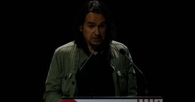 A favor - ¿Ablación de venas pulmonares a todo paciente con fibrilación auricular?