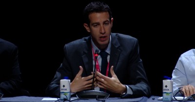  ¿Ablación de venas pulmonares a todo paciente con fibrilación auricular? Discusión