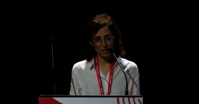 Cables con o sin estilete. ¿Con cuál implante de rama izquierda empiezo? ¿Cuándo debo cambiar?