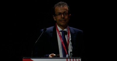 ¿Por qué se infecta un dispositivo y cómo evitarlo?