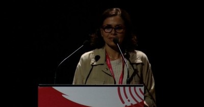 ¿Cómo plantear una extracción de electrodos con seguridad?