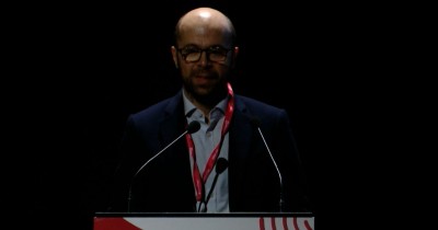 ¿Cuándo y cómo realizar el reimplante tras una infección de dispositivo?