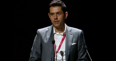 Actividades de la EHRA para impulsar las carreras de los jóvenes: webinars, comité de iniciativas científicas, mentoring…