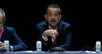 Preguntas abiertas al experto en procedimientos de ablación con electroporación