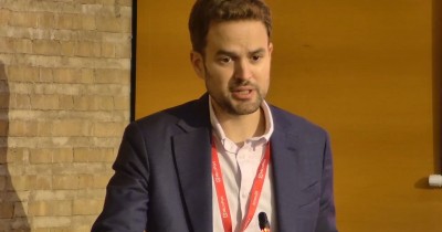 Impacto medioambiental del sector hospitalario