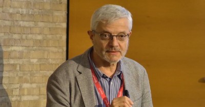 Plan de sostenibilidad de la Sociedad Española de Cardiología