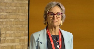 Procedimiento y seguimiento de dispositivos cardiacos y su impacto en la huella de carbono