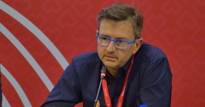 Sostenibilidad intrahospitalaria: el papel de la monitorización remota - Discusión