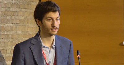 Mi caso de complicación de ablación